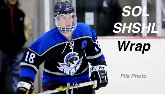 01-05-17_ih_shshl_wrap_slide