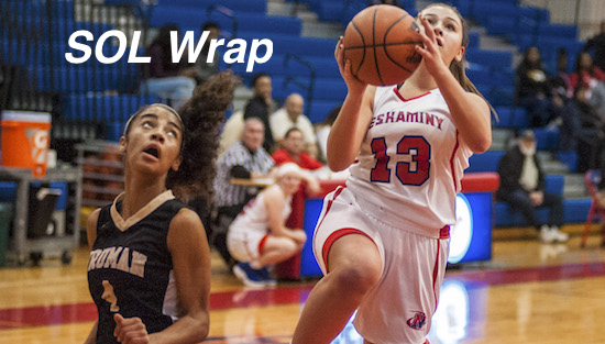 01-06-17_gbb_tru_nesh_wrap_slide
