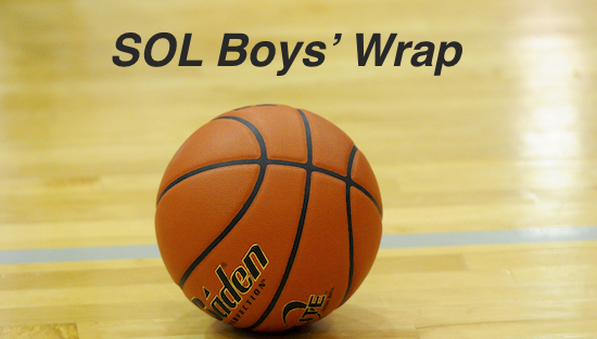 01-07-17_bbb_wrap_slide