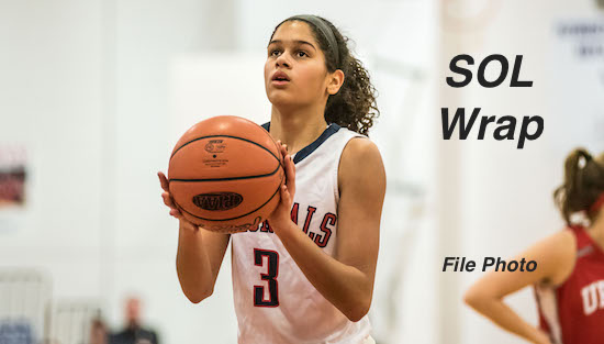 01-07-17_gbb_wrap_slide