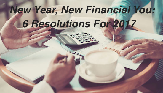01-08-17_univest_new_year_slide