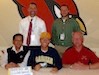 01-09-17_ud_signing_lasalle_thumb_1