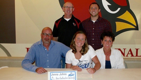 01-09-17_ud_signings_nova_se_slide_1