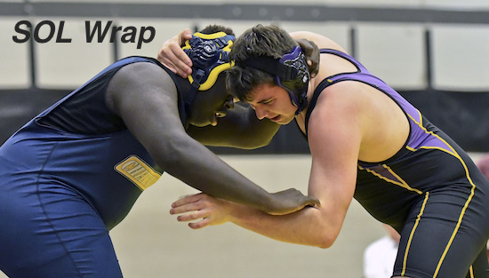 01-11-17_wrestling_wrap_slide