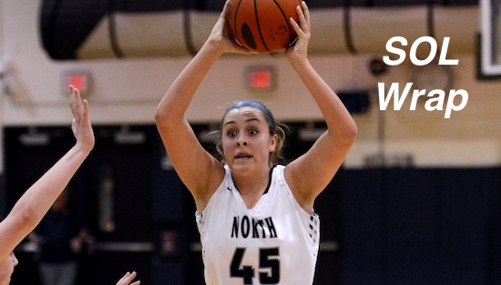 01-12-17_gbb_wrap_slide-1