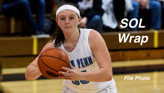 01-13-17_gbb_wrap_slide-1