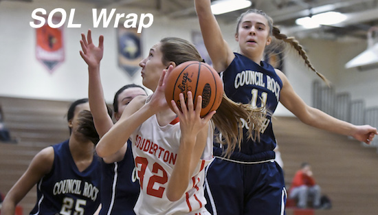01-14-17_gbb_wrap_slide