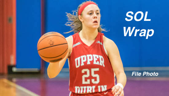 01-15-17_gbb_wrap_slide