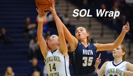01-17-17_gbb_wrap_slide