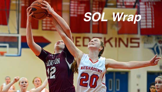 01-19-17_gbb_wrap_slide