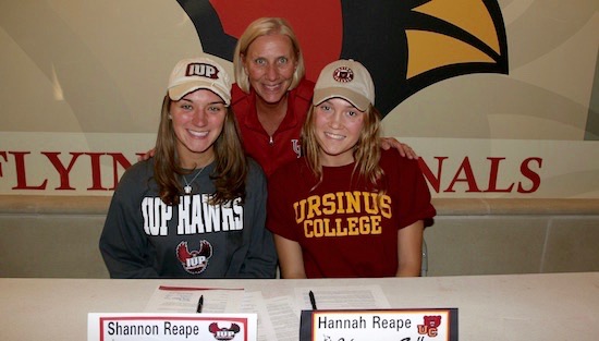 01-19-17_upperdublin_signings_glax_slide_1