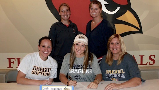 01-19-17_upperdublin_signings_softball_slide_1
