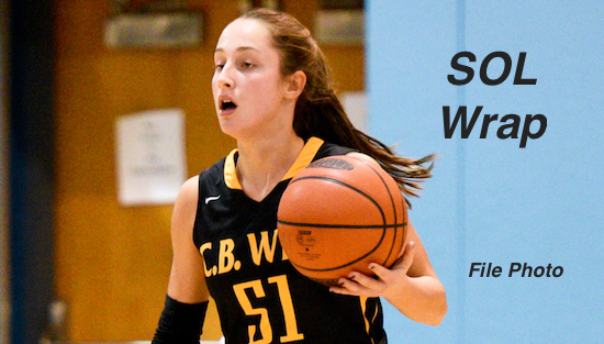01-20-17_gbb_wrap_slide