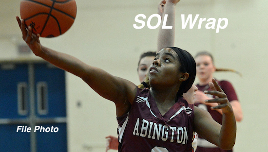 01-21-17_gbb_wrap_slide