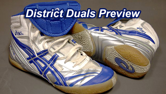 01-22-17_wrestling_district_duals_preview_slide