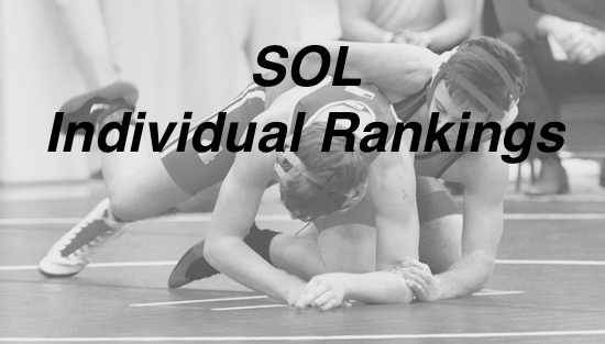 01-24-17_wrestling_wrap_slide