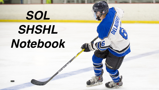 01-25-17_ih_shshl_notebook_slide