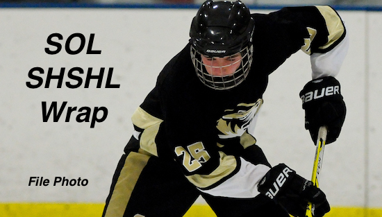 01-25-17_ih_shshl_wrap_slide
