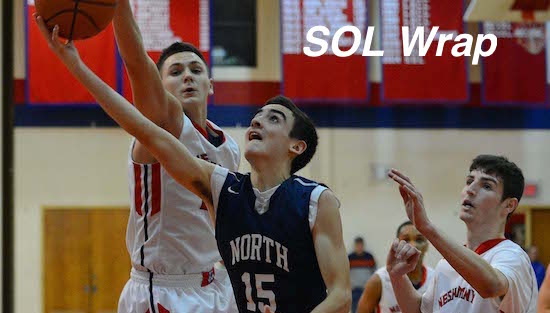 01-26-17_bbb_wrap_slide
