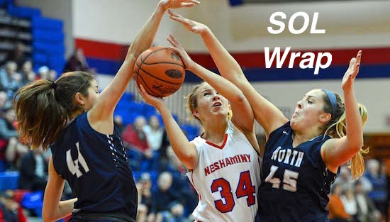 01-26-17_gbb_wrap_slide