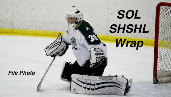 01-26-17_ih_shshl_wrap_slide1