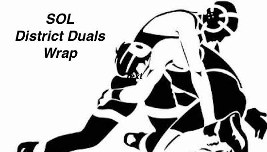 01-26-17_wrestling_district_wrap_slide