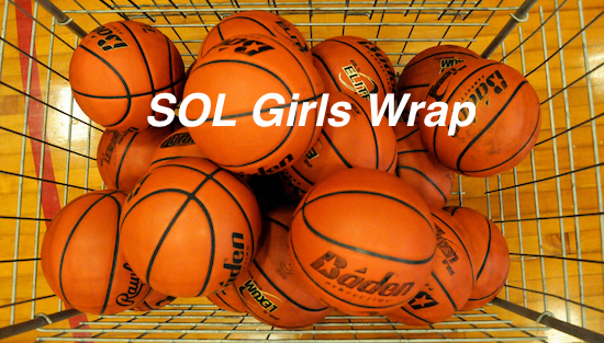 01-29-17_gbb_wrap_slide