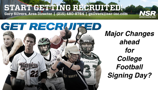 01-29-17_nsr_get_recruited_slide