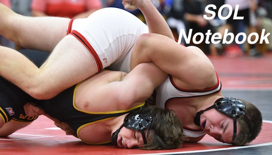 01-29-17_wrestling_notebook_slide