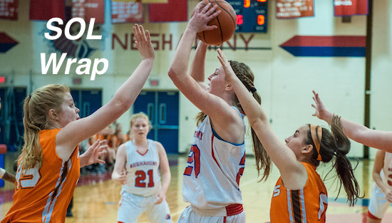 01-30-17_gbb_wrap_slide