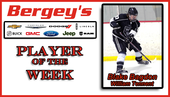 01.04.17.ih_.bergey.player.bagdon