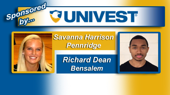 01.06.17.univest.harrison.dean_