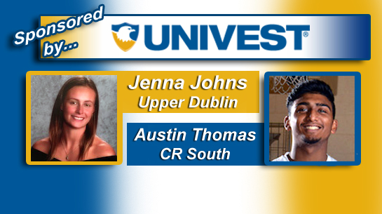 01.15.17.univest.johns_.thomas