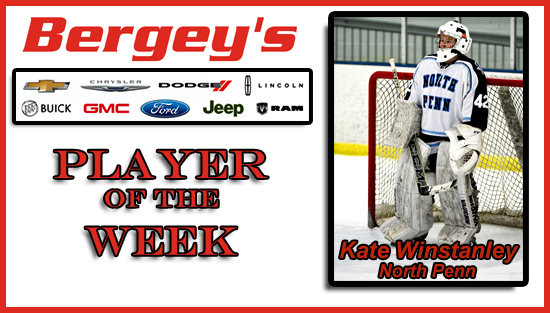 01.18.17.ih_.bergey.player.winstanley