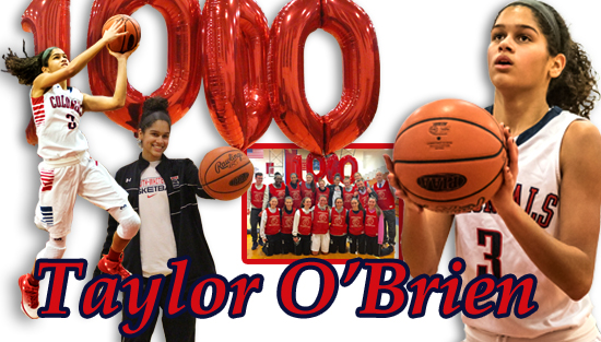01.19.17.obrien.1000