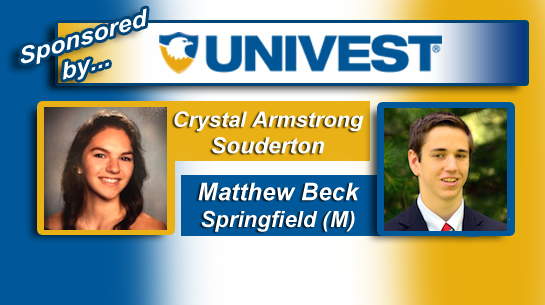 01.24.17.univest.armstrong.beck_
