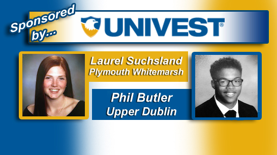 01.28.17.univest.suchsland.butler