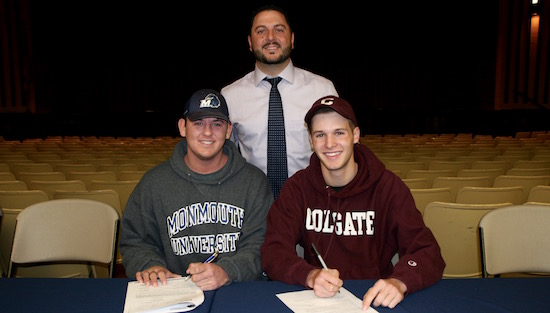 12-20-16_np_signings_slide