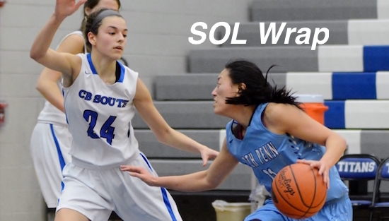 01-31-17_gbb_wrap_slide