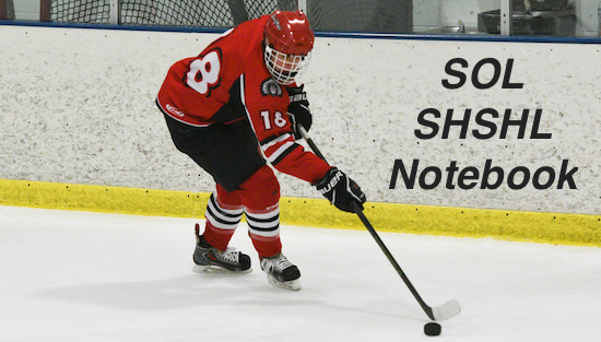 02-01-17_ih_shshl_notebook_slide