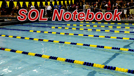 02-01-17_swimming_notebook_slide