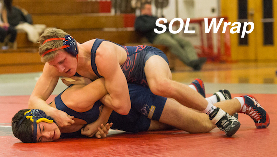 02-01-17_wrestling_wrap_slide
