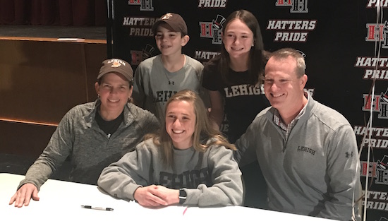 02-02-17_hatboro_signing_royds_slide_1
