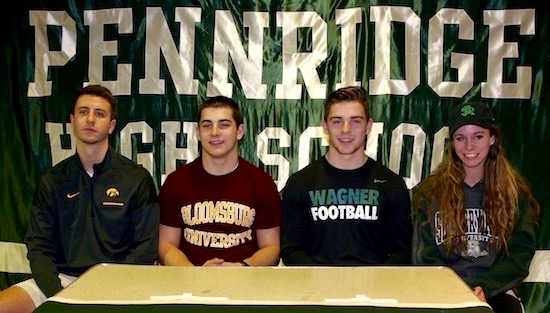 02-02-17_pennridge_signings_slide_1