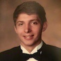 02-02-17_univest_joey_haywood_1
