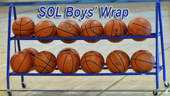 02-03-17_bbb_wrap_slide