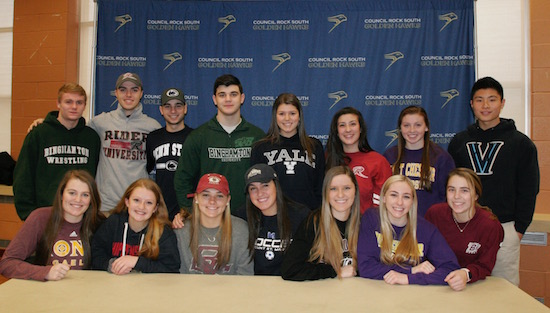 02-03-17_crsouth_signings_slide