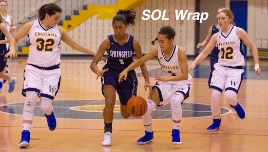 02-03-17_gbb_spr_wiss_wrap_slide