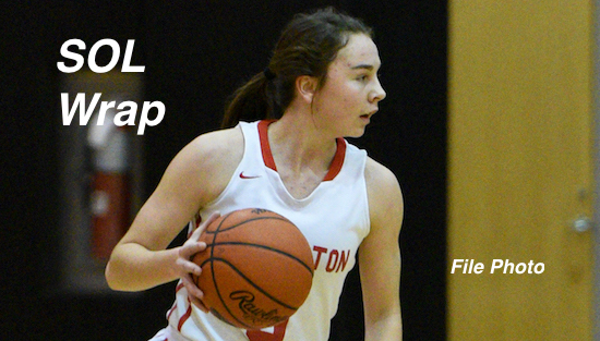 02-04-17_gbb_wrap_slide