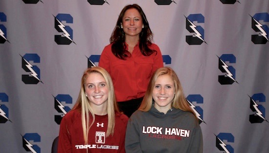 02-06-17_cbsouth_signings_glax_slide_1